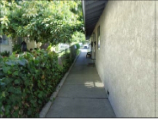 216 E E St in Ontario, CA - Building Photo - Building Photo