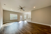 11 Greyfield Dr, Unit Townhome in Brunswick, GA - Foto de edificio - Building Photo