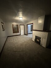 785 Bellevue Ave in Akron, OH - Building Photo - Building Photo