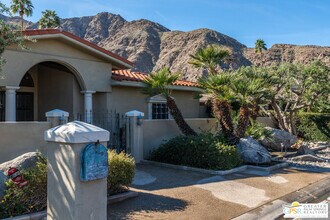 77321 Sioux Dr in Indian Wells, CA - Building Photo - Building Photo