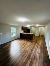 7775 Florida Blvd in Denham Springs, LA - Building Photo - Building Photo