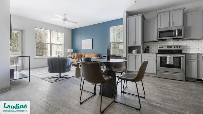 7116 Finn Hall Ave in Charlotte, NC - Building Photo - Building Photo
