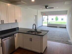 1610 Gilson St in Madison, WI - Building Photo - Building Photo