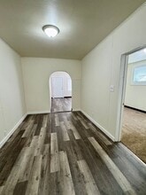 311 N 4th Ave in Yakima, WA - Building Photo - Building Photo