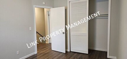 1640 Keeble St in East Ridge, TN - Building Photo - Building Photo