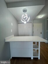 1225 Martha Custis Dr in Alexandria, VA - Building Photo - Building Photo