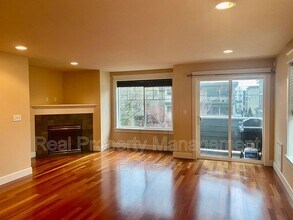 1426 NW 62nd St in Seattle, WA - Building Photo - Building Photo