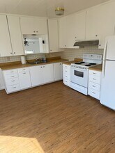 2101 S 10th St W in Missoula, MT - Building Photo - Building Photo