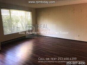 4644 N Pearl St in Tacoma, WA - Building Photo - Building Photo