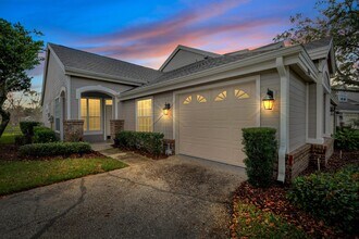 3119 Stonewater Dr, Unit Stonewater in Lakeland, FL - Foto de edificio - Building Photo