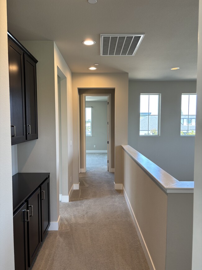 3472 San Sonita Dr in Santa Rosa, CA - Building Photo - Building Photo