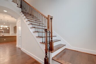 1844 Parana Dr in Houston, TX - Building Photo - Building Photo