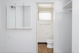 7509 Herschel Ave in San Diego, CA - Building Photo - Building Photo