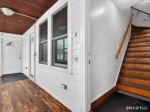 91 Jewett St in Ansonia, CT - Building Photo - Building Photo