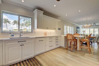 1920 S Ocean Blvd in Delray Beach, FL - Building Photo - Building Photo