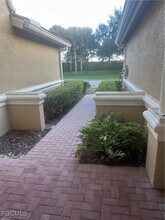 3370 Dandolo Cir in Cape Coral, FL - Building Photo - Building Photo