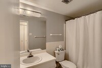 116 Cross Keys Rd photo'