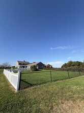 295 Matson Hill Rd in Glastonbury, CT - Building Photo - Building Photo