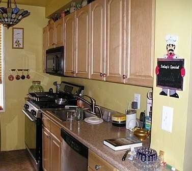340 Webster Ave in Brooklyn, NY - Foto de edificio - Interior Photo
