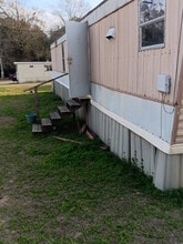 100 Lunsford Cir in Opp, AL - Foto de edificio - Building Photo