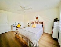 720 N Dixie Hwy photo'