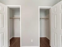 8706 Valley Rock Dr photo'