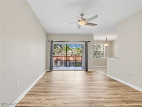 7935 Preserve Cir in Naples, FL - Building Photo - Building Photo