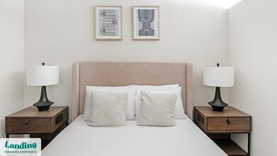 3550 S Robinson Rd in Grand Prairie, TX - Building Photo - Building Photo