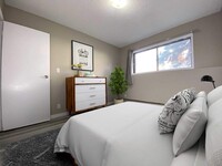 Fairhaven Apartments in Saskatoon, SK - Building Photo - Building Photo