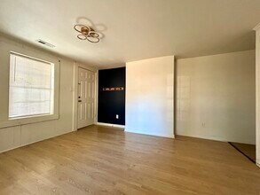 532 E Iredell Ave in Mooresville, NC - Building Photo - Building Photo