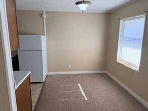 754 Lawrence Ave in Maryville, TN - Building Photo - Building Photo