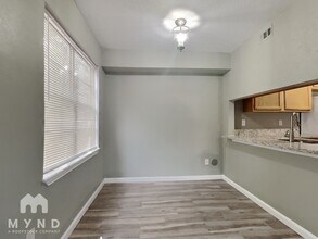 21502 Millhouse Rd in Houston, TX - Building Photo - Building Photo