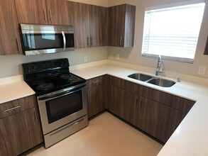 401 Newport Ave in Edinburg, TX - Building Photo - Building Photo