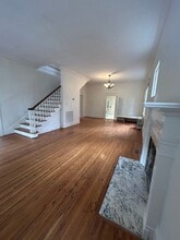 307 Virginia Ave in Danville, VA - Building Photo - Building Photo