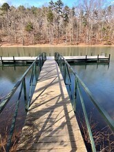 133 Harts Cove Way in Seneca, SC - Building Photo - Building Photo