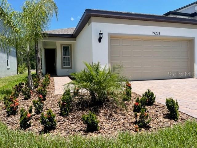 19233 Old Spanish Rd in Tampa, FL - Building Photo