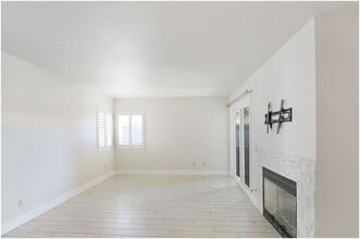 44 Corniche Dr in Dana Point, CA - Building Photo - Building Photo