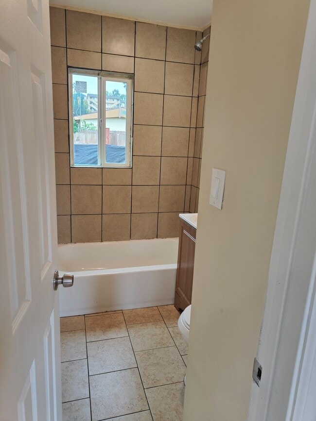 5451-5455 Imperial Ave in San Diego, CA - Building Photo - Building Photo