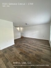 9101 Gervais Cir in Naples, FL - Building Photo - Building Photo
