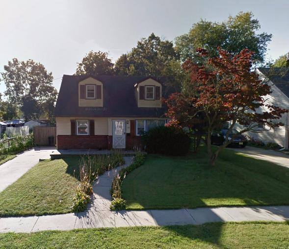 109 Amhurst Ave Rentals in Somerdale, NJ