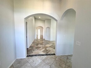 1003 Buccaneer Blvd in Winter Haven, FL - Building Photo - Building Photo