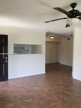 2071 Renaissance Blvd in Miramar, FL - Building Photo - Building Photo