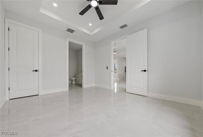 property at 1130 Ivan Ave S