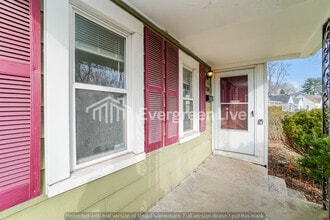 2358 Meredith Dr in Columbus, OH - Building Photo - Building Photo