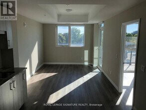 108 Garment St in Kitchener, ON - Building Photo - Building Photo