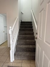 4049 Asante Cove St in Las Vegas, NV - Building Photo - Building Photo