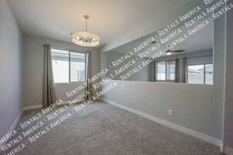 7025 W Puget Ave in Peoria, AZ - Building Photo - Building Photo