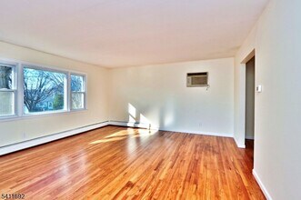 118 Lexington Ave in Cranford, NJ - Building Photo - Building Photo