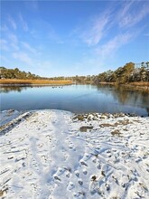 2576 Cove Point Pl in Virginia Beach, VA - Building Photo - Building Photo