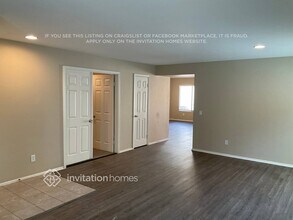 25354 Silverwood Ln in Menifee, CA - Building Photo - Building Photo